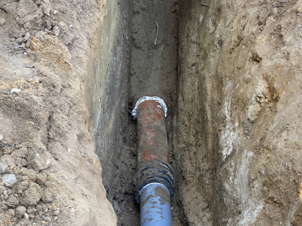Best Emergency water extraction  in Wilder, VT
